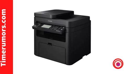 Driver and application software files have been compressed. Download Canon Mf4400 Driver Mac - intensivealoha