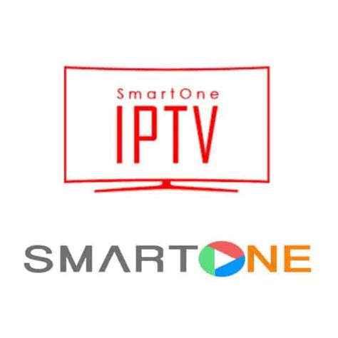 Smartone Iptv Ativação 01 Ano Ativar Apps