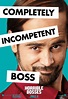 Horrible Bosses Poster - Horrible Bosses Photo (28096865) - Fanpop