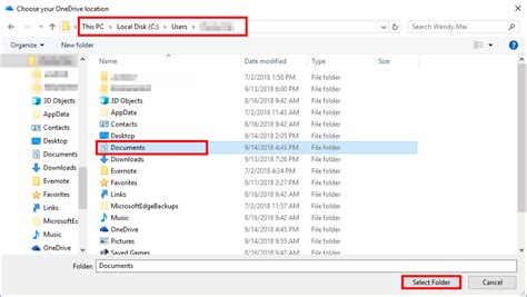 onedrive not syncing [solved] super easy