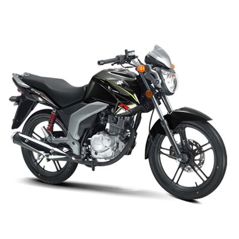 We did not find results for: Suzuki GSX 125 Price in Bangladesh 2021 | ClassyPrice