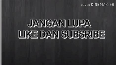 Dari orang biasaterimalah lagu inidari orang biasatapi cinta ku padamu luar biasa aku tak punya bungaaku tak punya hartayang kupunya hanyalah hati yang setiayang kupunya hanyalah hati yang setiaterimalah cintaku yang luar biasa. Lirik lagu Cinta luar biasa-andmesh - YouTube