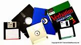 Floppy Disk To Cd Service Photos
