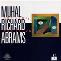 Muhal Richard Abrams - One Line, Two Views - CD | JazzMessengers