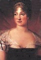 Carlota, princesa de Holstein-Gottorp, * 1759 | Geneall.net