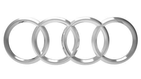 Logo audi flash logo audi q5 queen logo audi s line logo logo audi. 3D Audi Logo by llexandro on DeviantArt