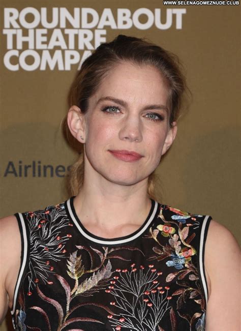 Nude Celebrity Anna Chlumsky Pictures And Videos Archives Famous And Nude