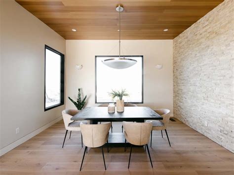 Interior Design Consultation Honeycomb Home Design