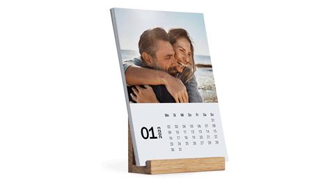 Personalised Photo Calendars 2023 Pixum