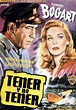 Tener y No Tener (1944) » CineOnLine