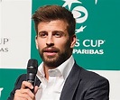 Gerard Piqué Biography - Childhood, Life Achievements & Timeline