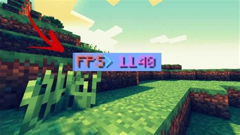 Minecraft Mehr Fps Bekommen 2k Youtube