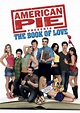 American Pie Presents: The Book of Love (Film, 2009) - MovieMeter.nl