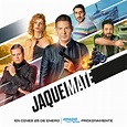 Jaque Mate: tráiler oficial de la nueva película de Adrián Suar y ...