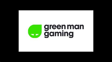 Green Man Gaming Offering Major E3 Sales Techraptor