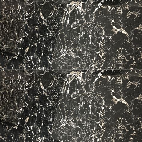 Italian Marble Imported Marble Granites Indian Granite Imported