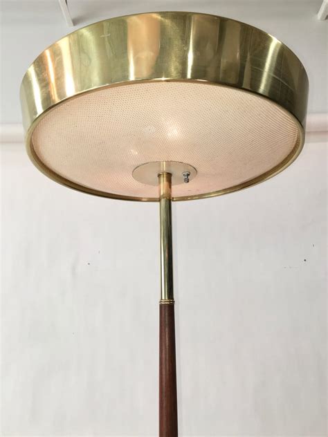 We did not find results for: Stiffel Brass and Walnut Floor Lamp For Sale at 1stDibs