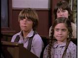 Little house on the prairie then now kyle richards. 'Little House on the Prairie' Cast: Where Are They Now