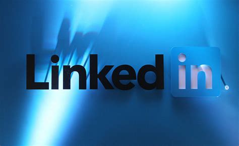 Best 42  LinkedIn Wallpapers on HipWallpaper | LinkedIn Wallpapers, Inspirational LinkedIn 