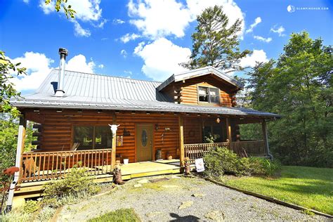 Maybe you would like to learn more about one of these? Cabin Rental with a Hot Tub near Asheville