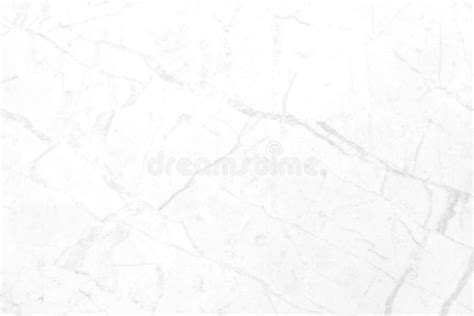 Abstract White Marble Texture Nature Background With Scratches For