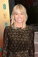 Zoë Ball