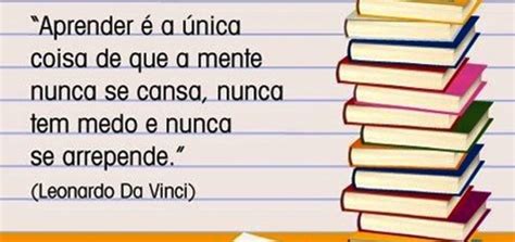 Página inicial dia do estudante. Feliz Dia do Estudante! | WEJ - Consultoria