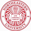 Estudiar en la Northeastern University Carreras y Admisión 2023