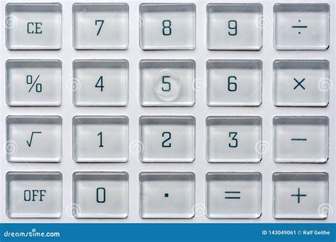 Calculator Math Symbols Stock Images Download 111 Royalty Free Photos