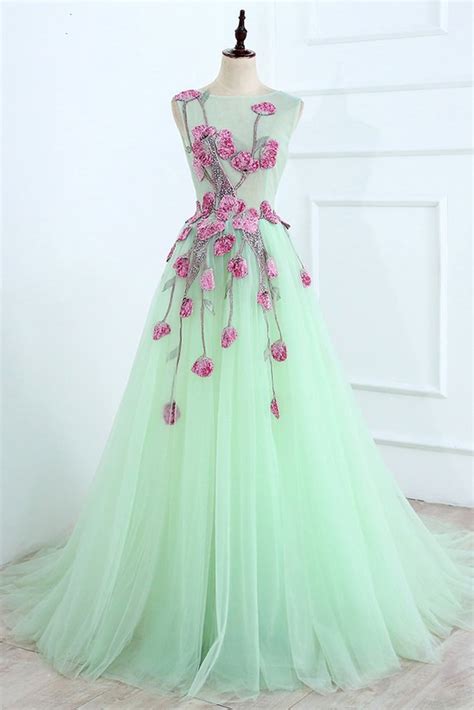 89 Formal Dresses Long Prom Dresses