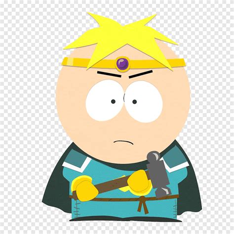 Free Download South Park The Stick Of Truth South Park The