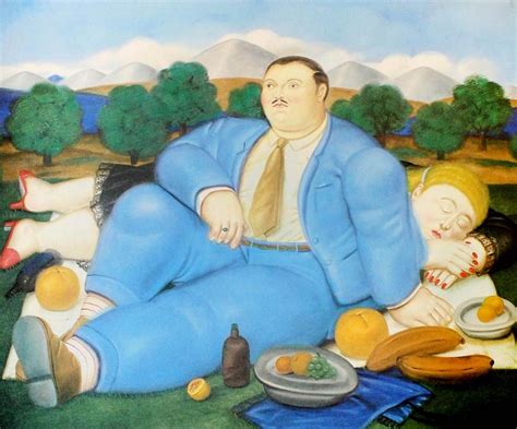 Fernando Botero Paintings And Titles Porn Videos Newest Fernando