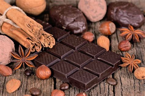 Their first factory is located in the small town of serdang village at the southern zone of kuala lumpur and their focus is on producing the best chocolate for both local and global markets. Types of Chocolate - Joulietta Chocolatier Patissier