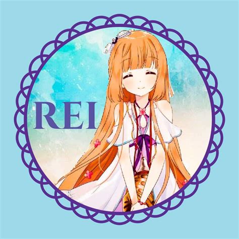 Collection by cri ಥ‿‿ಥ • last updated 3 weeks ago. Anime PFP Wallpapers - Wallpaper Cave