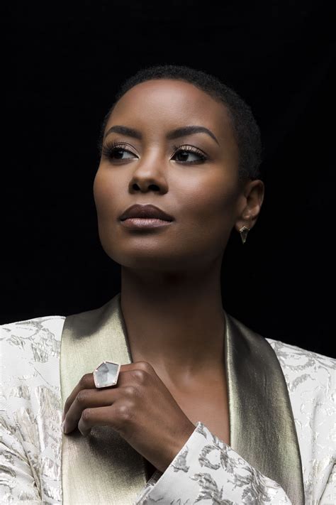 Andrea Bordeaux Black Actresses Beautiful Black Women Black Women