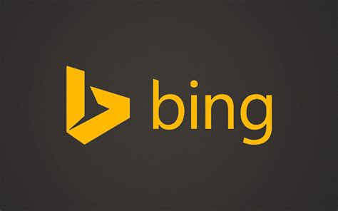 Bing Ya Tiene El 219 De Cuota De Mercado En Escritorio En Estados Unidos