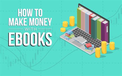 There are some businesses that actually do better in a recession than usual. Your Guide on How to Make Money With eBooks - Niche Pursuits