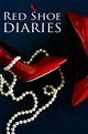 Red Shoe Diaries (TV Series 1992-1998) - Posters — The Movie Database ...