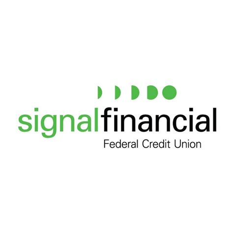 Signal Financial Federal Credit Union Kensington Md