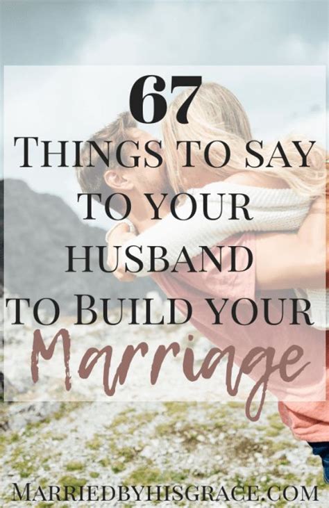 12 Helpful Posts That Will Make Your Marriage Stronger Artofit