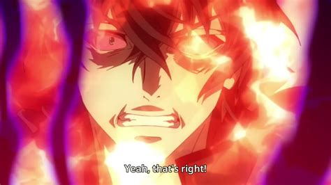 Naofumi Gets Angry ~ The Rising Of The Shield Hero Ep 12 盾の勇者の成り上がり