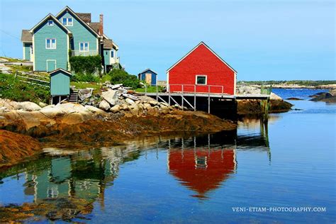 Prettiest Places In Nova Scotia Canada Nova Scotia Pretty Places Nova Scotia Canada