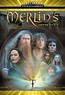 Merlin's Apprentice - TheTVDB.com