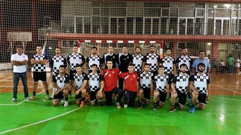 Boavista futebol clube, boavista, porto, portugal. Boavista Futebol Clube - Modalidades Amadoras: ANDEBOL ...
