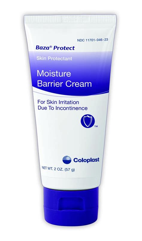baza protect skin cream moisture barrier cream buy