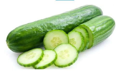 Should A Cucumber Be Used As A Dildo