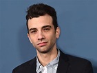 Jay Baruchel: ‘Crass, male gazey stuff is in the DNA of some of my ...