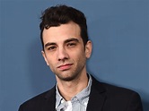 Jay Baruchel: ‘Crass, male gazey stuff is in the DNA of some of my ...