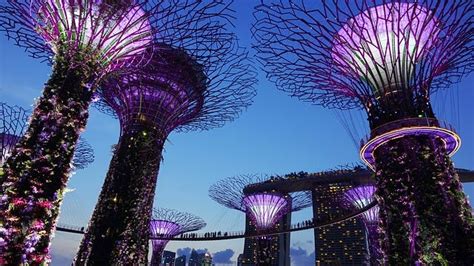 5 Reasons Why Singaporeans Should Travel More This 2016 By Albert