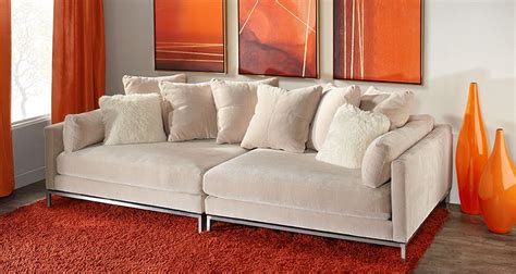 Jetzt sofas auf ikea.de kaufen! Stylish Home Decor & Chic Furniture At Affordable Prices ...